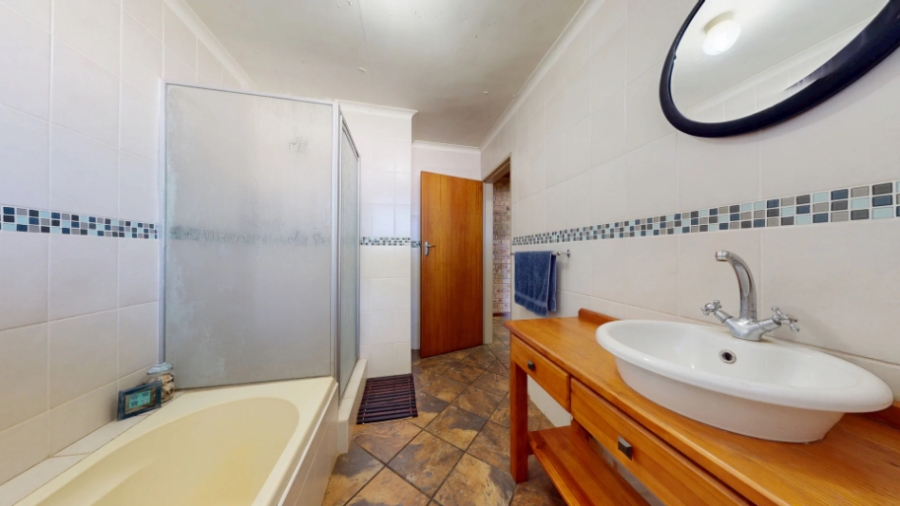 4 Bedroom Property for Sale in Potchefstroom North West